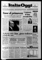 giornale/RAV0037039/1990/n. 300 del 24 dicembre